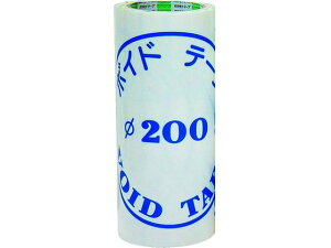 {Che[v248×20M IJg 3211070