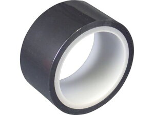 `[R[t[/|GXetBSe[v ACH-5201A 0.55×33 H 4861663