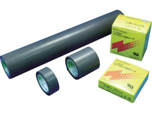 /ӂfSe[v jgt 0.13mm×150mm×10m dH 4011163