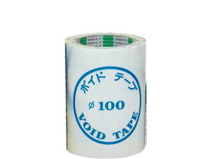 {Che[v150×25M IJg 3211053