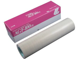 `[R[t[/etPTFESe[v 0.13t×250w×10m H 4494083