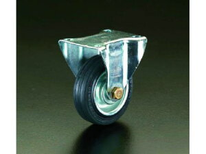 LX^[ Œ 125mm GXR EA986GA-125