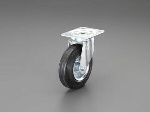 LX^[ ݋ ϔM 160mm GXR EA986GL-13