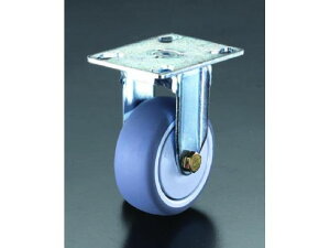 LX^[ Œ zC[Jo[t 100mm GXR EA986GP-100