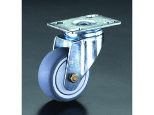 LX^[ ݋ zC[Jo[t 150mm GXR EA986GQ-150