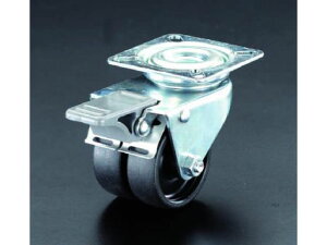 LX^[ ݋ cCzC[Eփu[L 75mm GXR EA986GS-75