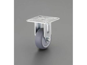 LX^[ Œ 50mm GXR EA986GV-1