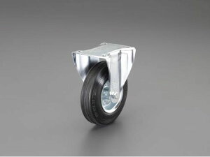 LX^[ Œ 125mm GXR EA986H-3