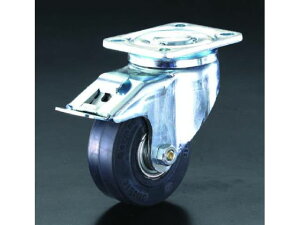 LX^[ ݋ փu[Lt 200mm GXR EA986HJ-4