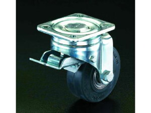 LX^[ ݋ Oփu[Lt 125mm GXR EA986HJ-12