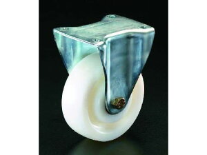 LX^[ Œ iCԗ 150mm GXR EA986HN-150