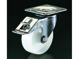 LX^[ ݋ Oփu[Lt 150mm GXR EA986HP-4