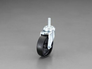 LX^[ ݋ ˂ 100mm M12 GXR EA986HV-3