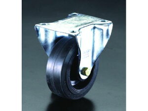 LX^[ Œ 200mm GXR EA986HX-200