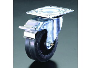 LX^[ ݋ փu[Lt 125mm GXR EA986HY-3