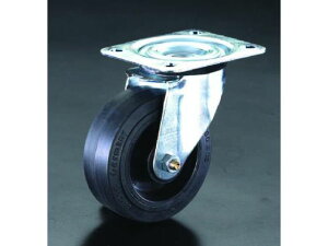 LX^[ ݋ 200mm GXR EA986HY-200