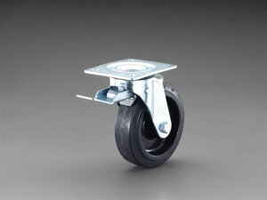 LX^[ ݋ Oփu[Lt 200mm GXR EA986HZ-200