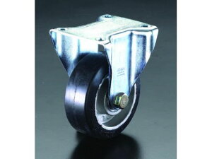 LX^[ Œ 125mm GXR EA986JD-125