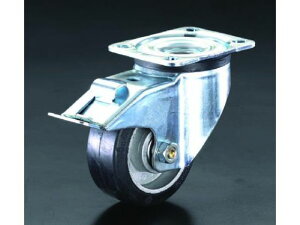 LX^[ ݋ փu[Lt 125mm GXR EA986JE-2