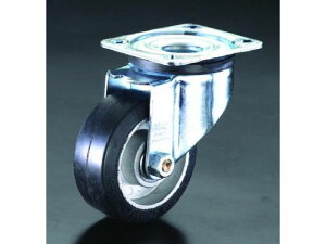 LX^[ ݋ 125mm GXR EA986JE-125