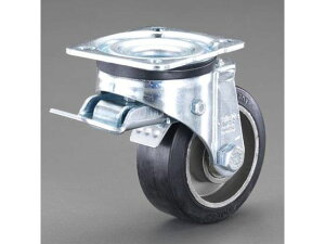 LX^[ ݋ Oփu[Lt 200mm GXR EA986JF-200