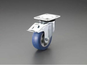 LX^[ ݋ u[Lt 100mm GXR EA986KA-21