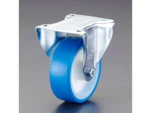 LX^[ Œ ÉK^ 160mm GXR EA986KA-83