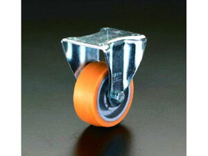 LX^[ Œ 250mm GXR EA986KF-250