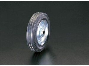 ԗ o[^C X`[ [[xAO 100×30mm GXR EA986MG-100