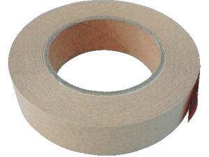 AhV[ 15mm×15m  ϐ 3913970