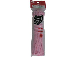 R UER ەR 5m sN ^JCN 8280486