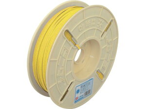 |G` [ 4mm×500M  a 2899761