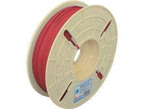 |G` [ 4mm×500M  a 2899787