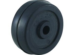 TRUSCO ։^ԗpԗ 50Sԗ 4011p⏕ԗ gXRR 3033864