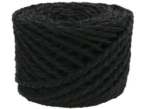 בR V 3mm×50m ubN ^JCN 7946406