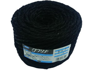 בR V 3mm×100m ubN ^JCN 7946422
