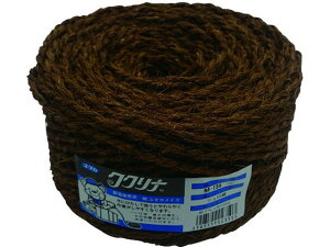 בR V 3mm×100m uE ^JCN 7946431