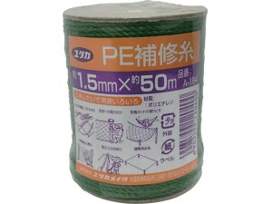 C PEC 1.5×50m O[ ^JCN 3420825