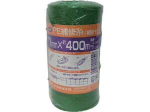 C PEC 1.0×400m O[ ^JCN 3420833