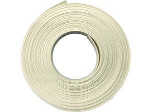 pi oh 15.5mm×10m zCg ^JCN 8586254