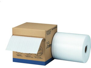 mJb^[tH[ 䉻wH 2562219