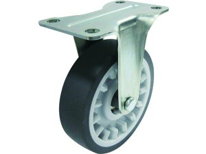 ܂NWeegop ȉŒGtLX^[75 Itz gXRR 8191142