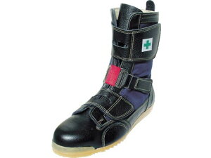 pSC | 24.0CM mTbNX 7712995