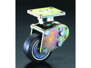 LX^[ Œ XvOt 125mm GXR EA986KZ-2