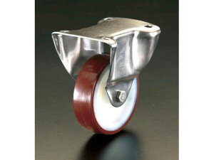 LX^[ Œ XeX 100mm GXR EA986LG-100