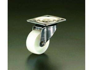 LX^[ ݋ XeX 200mm GXR EA986LM-200