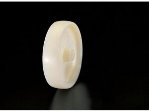 ԗ iC  250×50mm GXR EA986MB-250