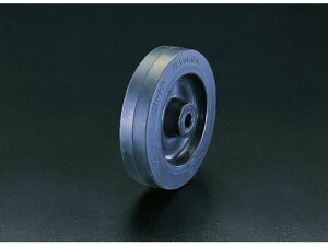 ԗ o[^C iC [[xAO 100×37mm GXR EA986MJ-100