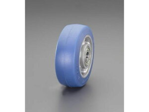 ԗ |E^^C A~ 100×40mm GXR EA986MN-1