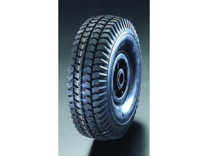 ԗ C PP [[xAO 260×85mm GXR EA986MV-10